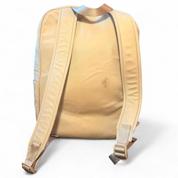 motorized bicycle electric Basic 4G Dakine Campus Backpack Cascade Aniioki A9 Pro Max brand_GUCCI Color:Ivy Green